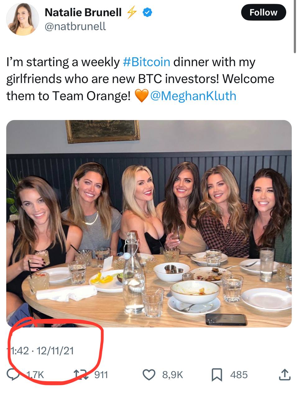 Очень напуган(а) прямо сейчас