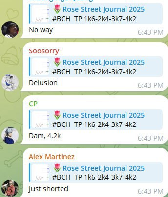 DOGE/USDT — лонг при пробое нисходящего клина