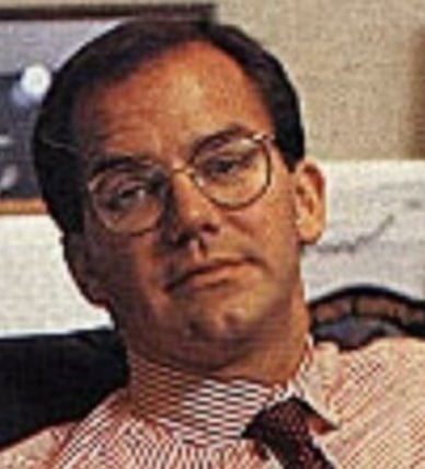 Торговый сигнал ZRO/Tether: вход ~3.10, цель 15.02