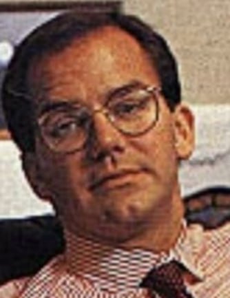 BTC идёт к $50 000