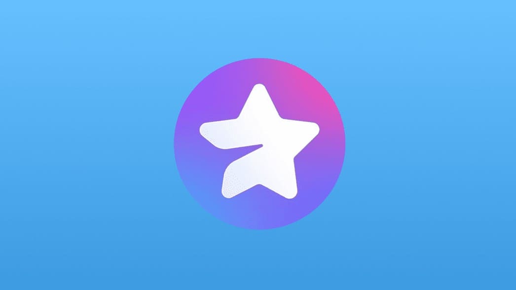 Как Купить Телеграм звезды без KYC