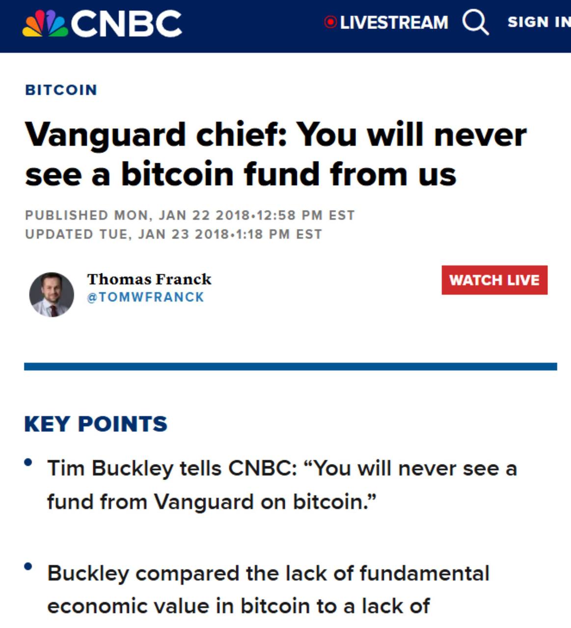 BTC/USDT — сигнал на лонг: вход ~69 000, цель ~84 000