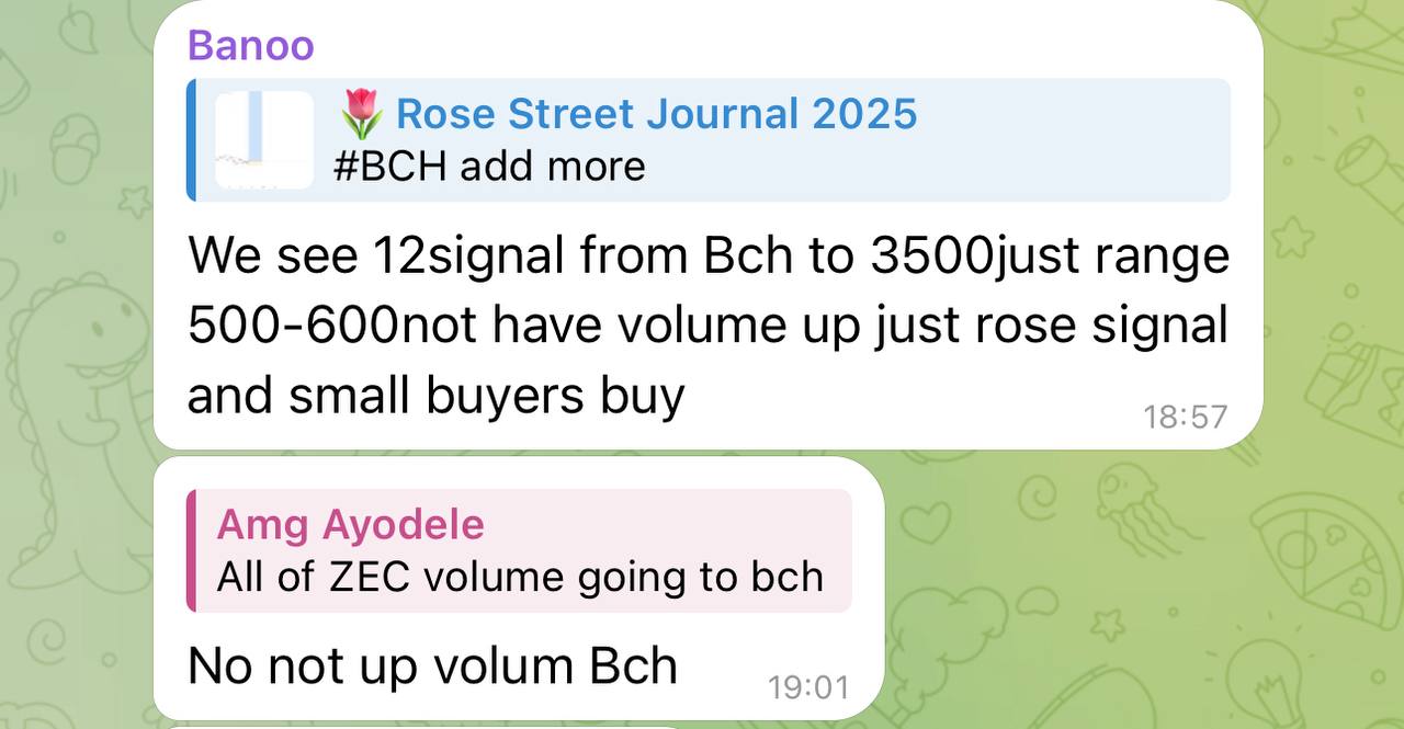 Что означает «записанное число»?