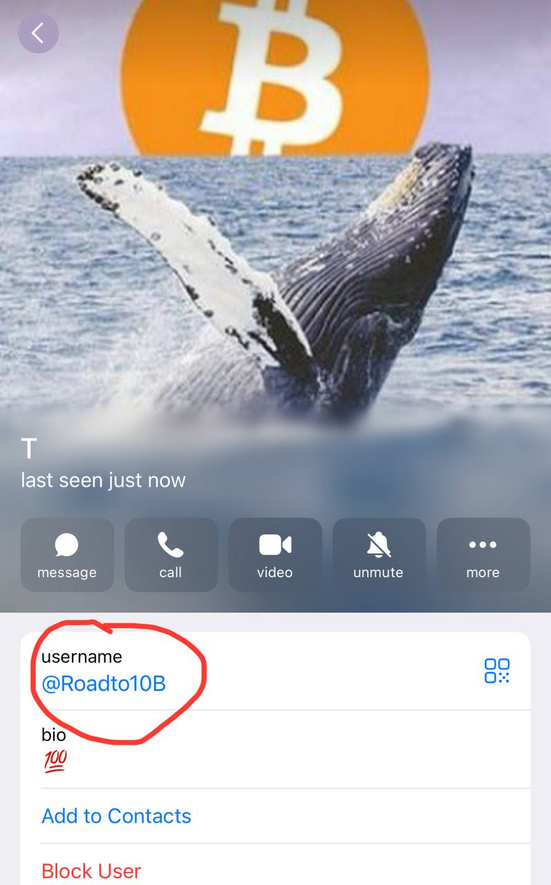 BTC/USDT — сигнал на LONG: вход 63,300, цель 82,000