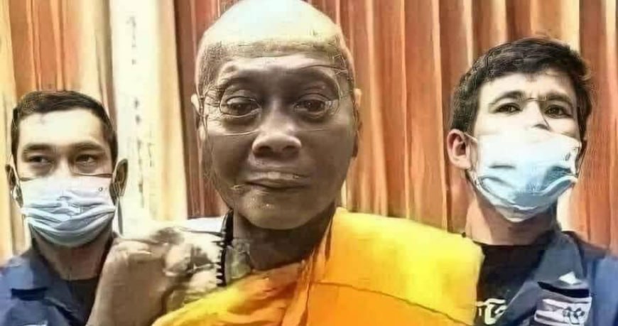 Сигнал на лонг ZRO/USDT