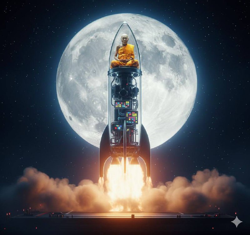 Торговый сигнал ZRO/USDT — вход 3.10, цель 15.02