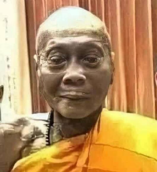 Последний раз ниже 600