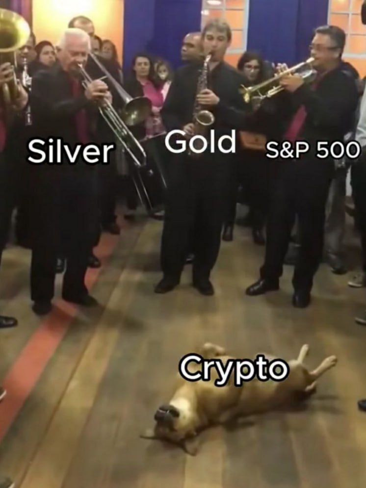 Прощаемся с 2025 — 2026 будет лучше