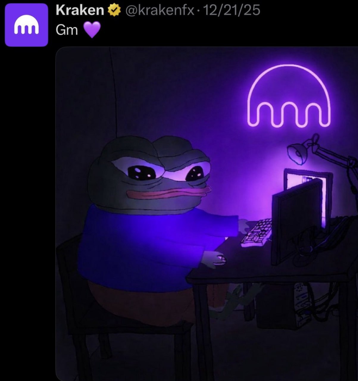 Сигнал BTC/USDT: вход 67,180 — цель 72,700