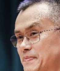 DOGE: бычий сигнал — идея лонга