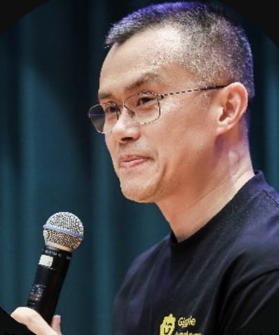 Забыли про ребёнка CZ?