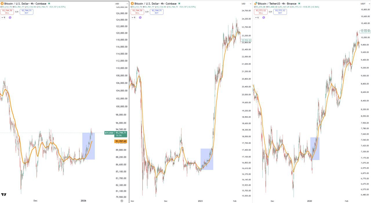 Верьте в Jans
