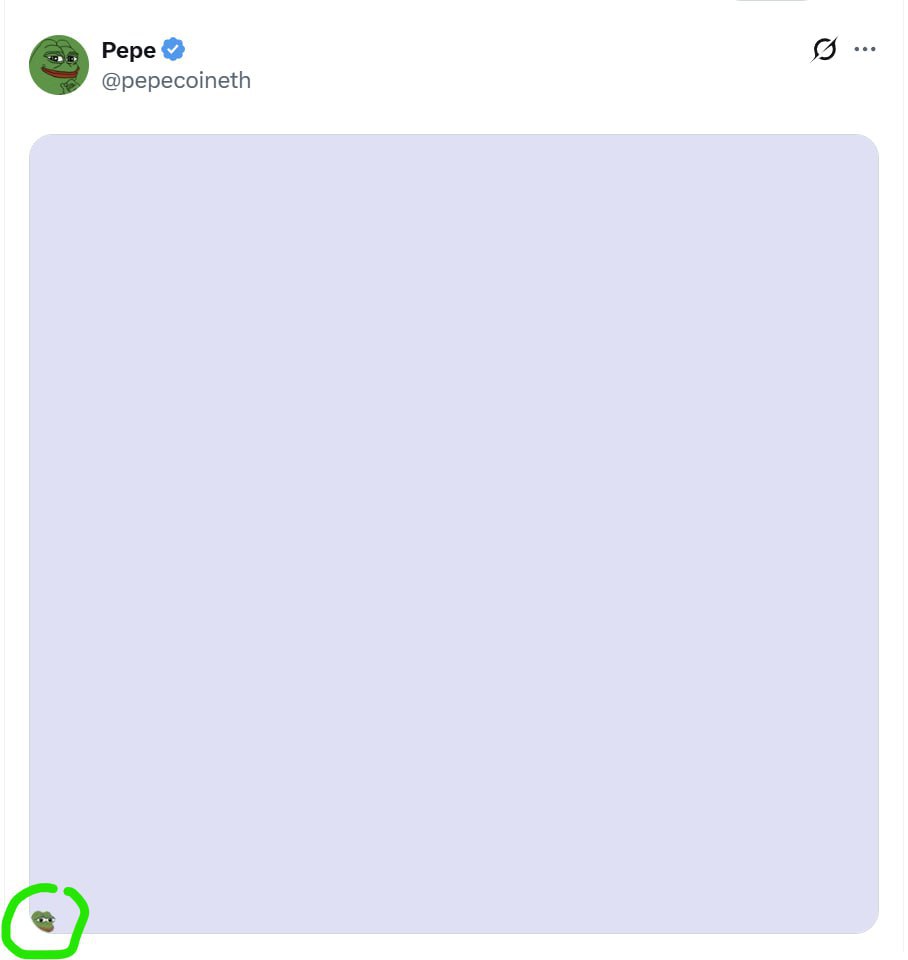 ZRO/Tether: бычий сигнал и уровни