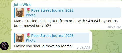 Dogecoin: потенциальная длинная сделка (вход ~0.198, цель 0.744)