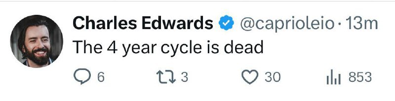 Лонг-сигнал Dogecoin/USDT — вход 0.198, цель 0.744