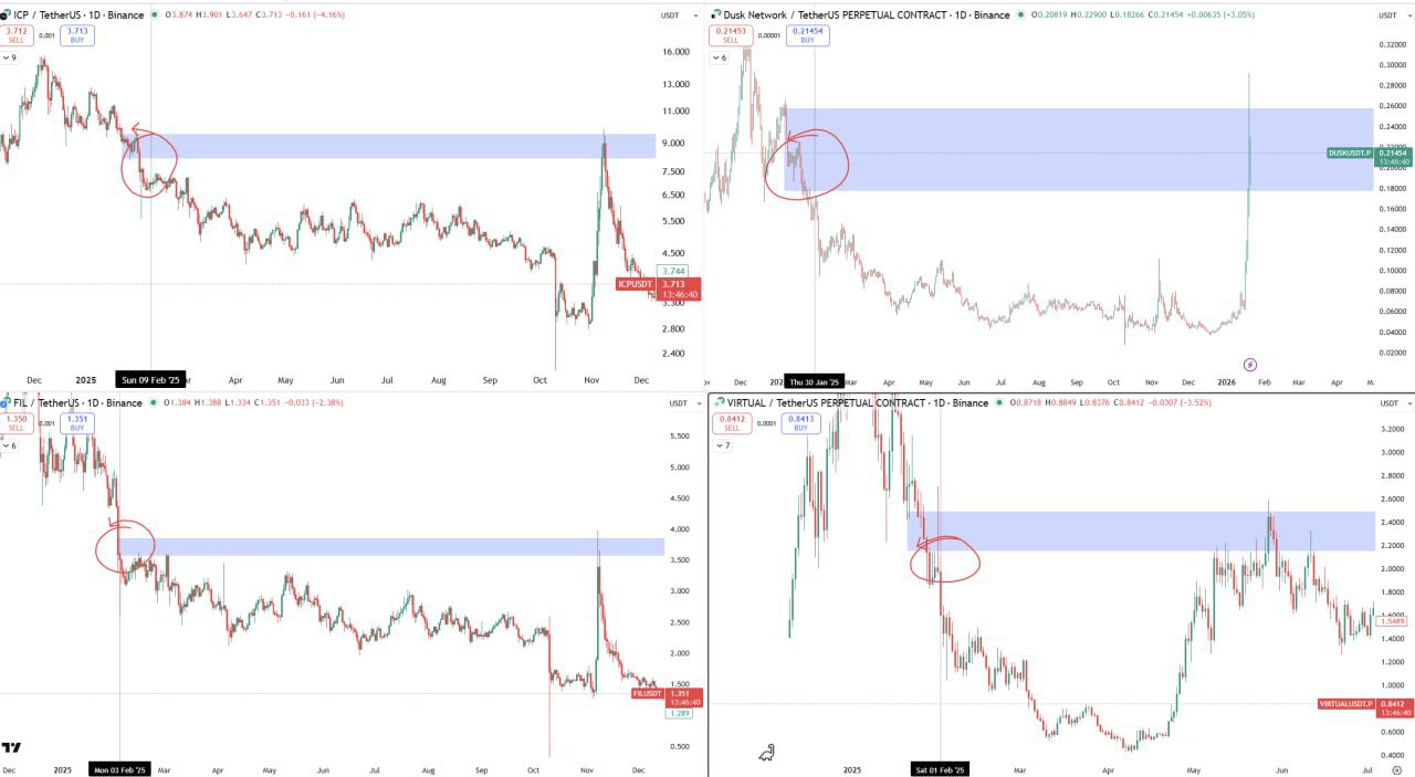 Примеры: все дороги ведут в зону 25 февраля