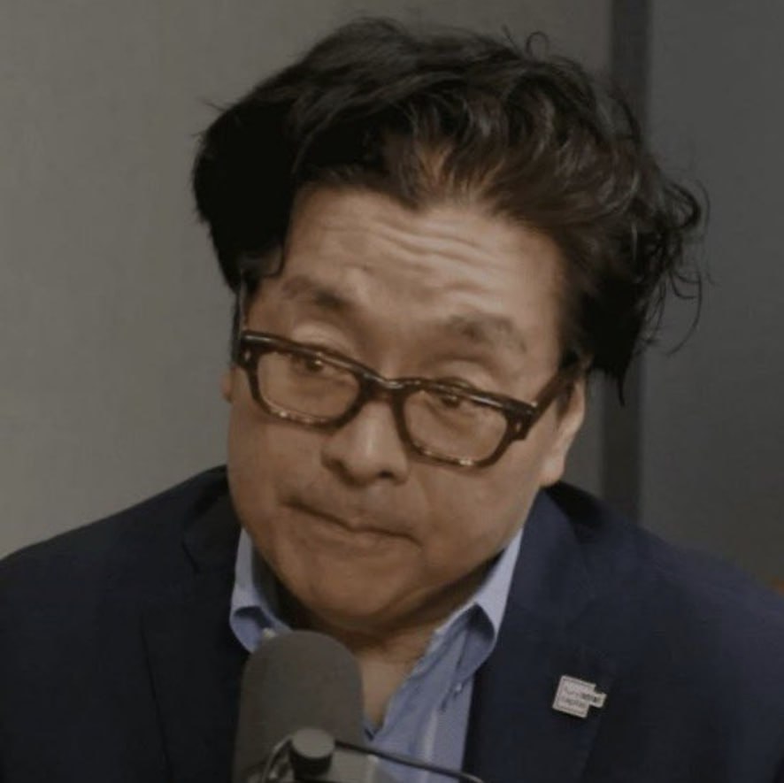 BTC/USDT — лонг-сигнал: вход ≈66,950, цель ≈84,200