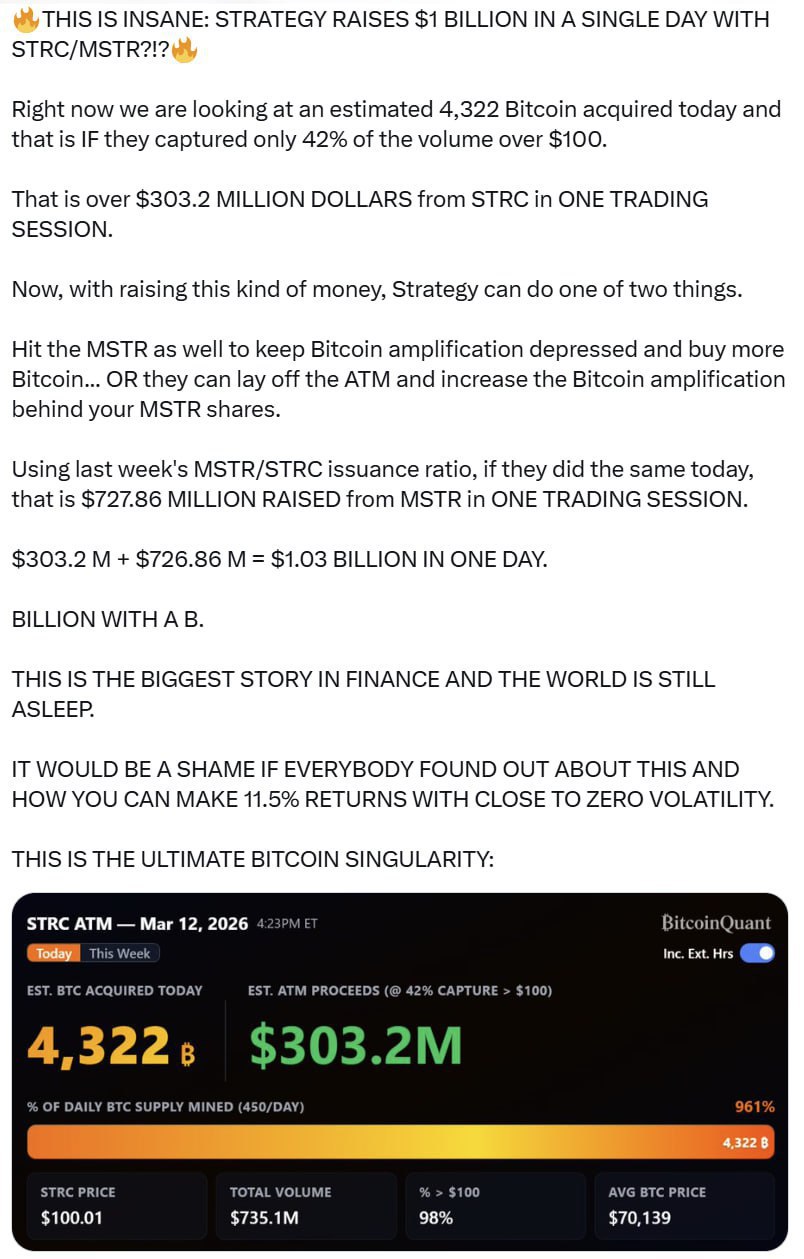 FAQ: Основы DeFi — ответы для начинающих