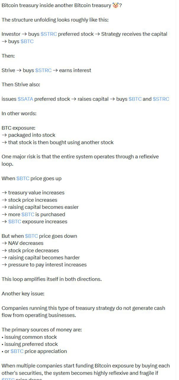 Как начать с DeFi: краткое руководство