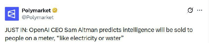 Говори об ИИ ежедневно — зарабатывай на технологиях