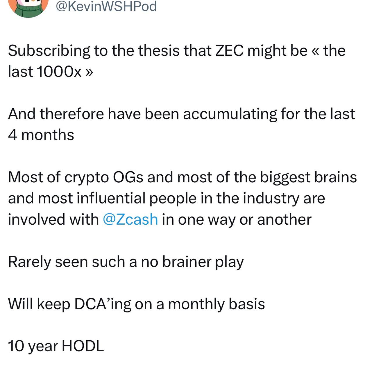 Согласен 👍