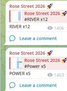 BTC: падение с 120k до 60k