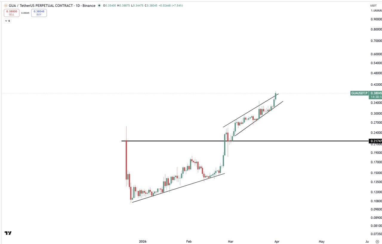 Что такое DeFi и как использовать торговые сигналы для трейдинга