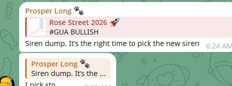 Торговые сигналы криптовалют: руководство для трейдеров