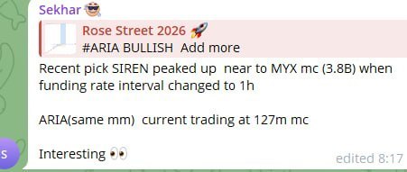 Безопасность DeFi: как защитить свои криптоактивы