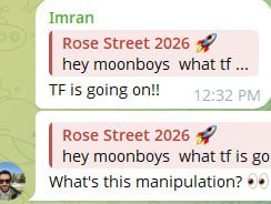 Крипто-сигналы и краткий рыночный обзор