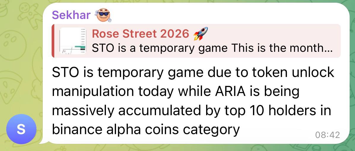 Часто задаваемые вопросы о криптовалютных сигналах и DeFi