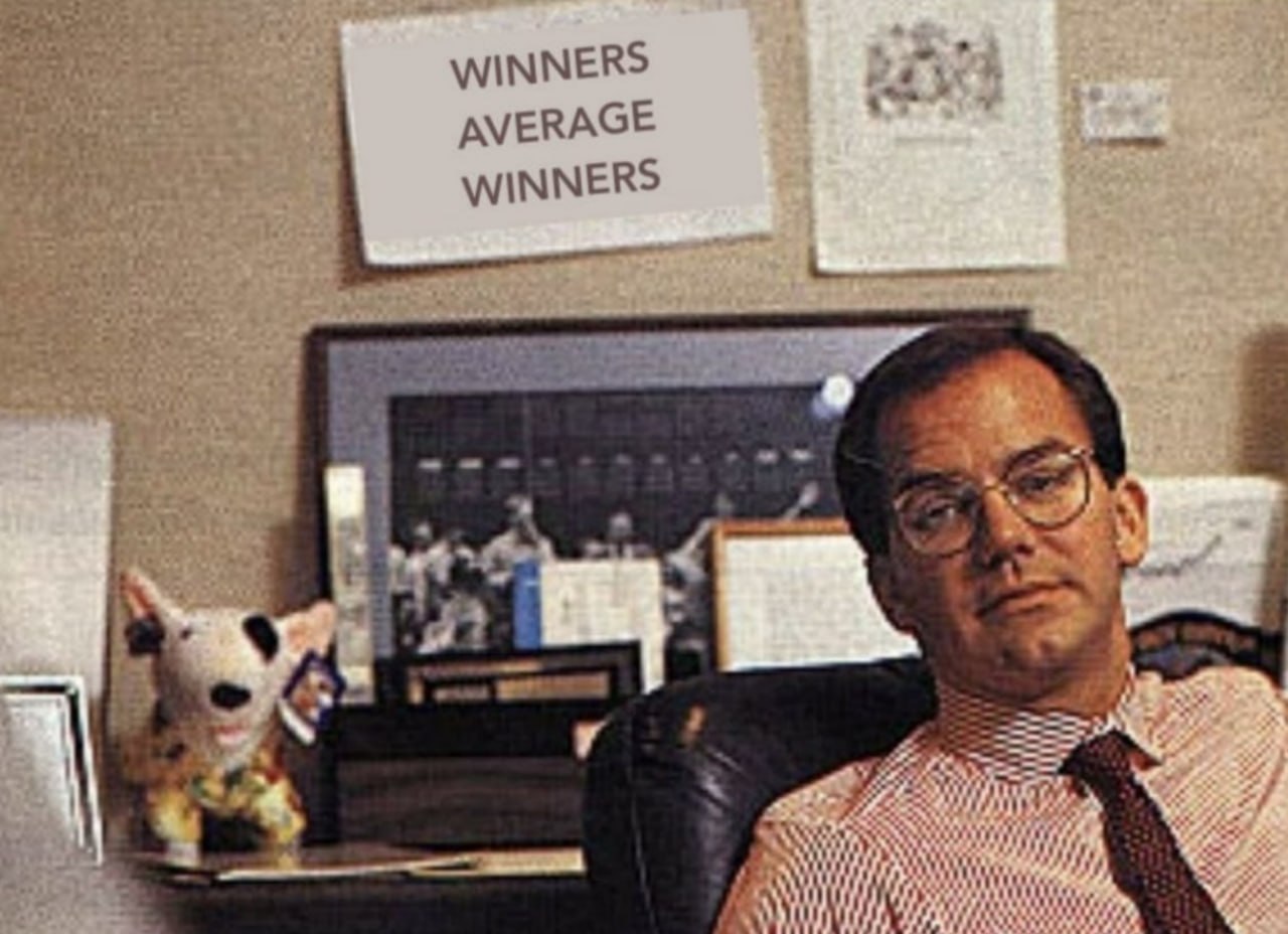 Введение в DeFi и блокчейн: что нужно знать