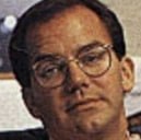 Что такое DeFi: ответы на часто задаваемые вопросы