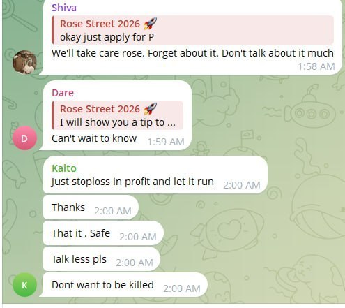 Крипто-юмор: мгновенная улыбка 😂