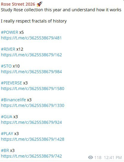 DeFi: Часто задаваемые вопросы