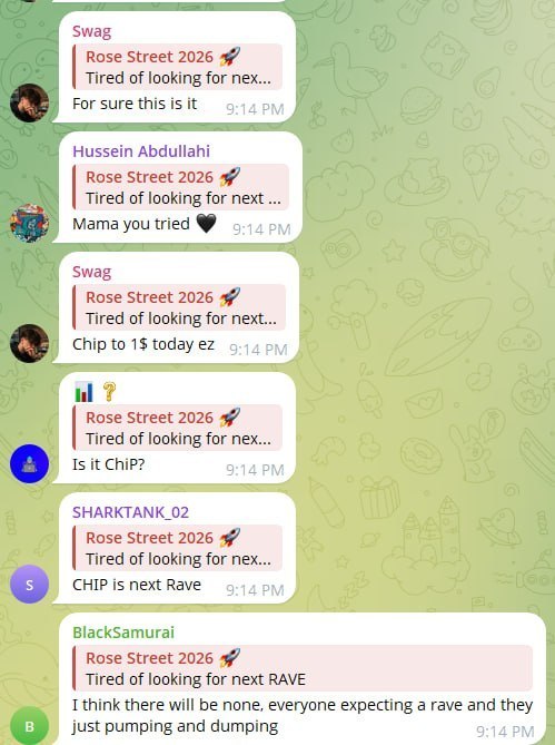 FAQ по DeFi: ответы для трейдеров