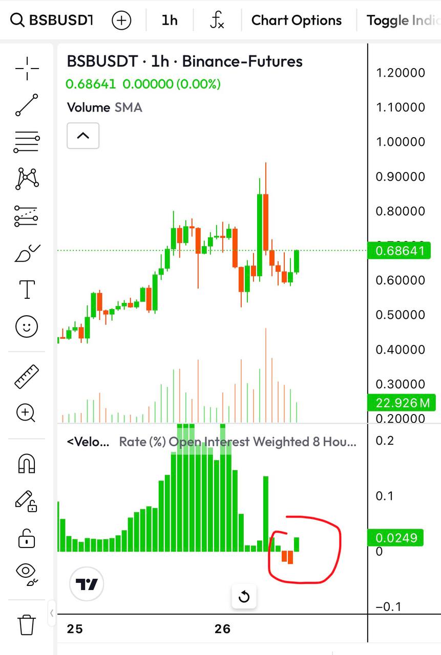 Rave — рост с $1,5 до $28